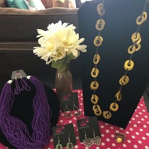 !!!!! BIG DEAL !!!!!!